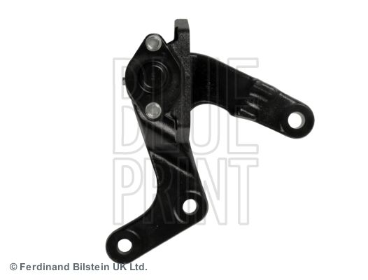 BLUE PRINT ADN187157C Idler Arm