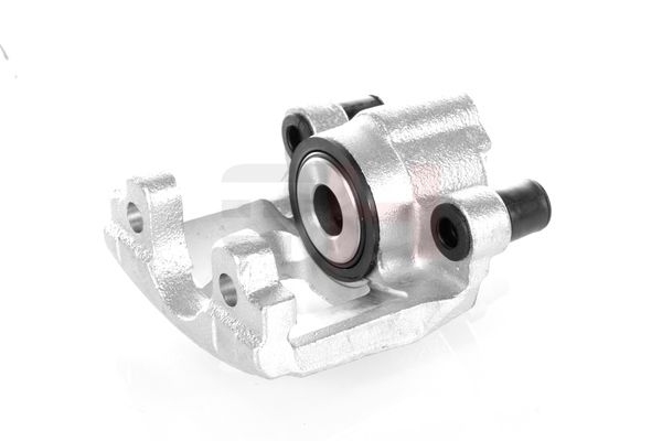 Pidurisadul, GH GH-459321H