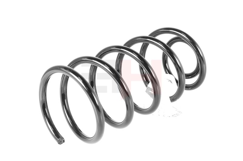 vedru, GH GH-20471011