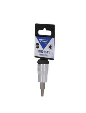 Padrun, KS TOOLS BT021941