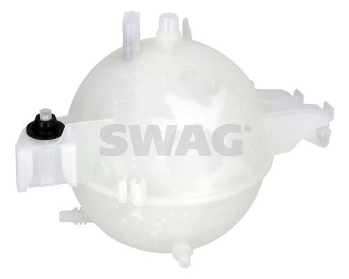 SWAG 33 11 0656 Expansion Tank, coolant