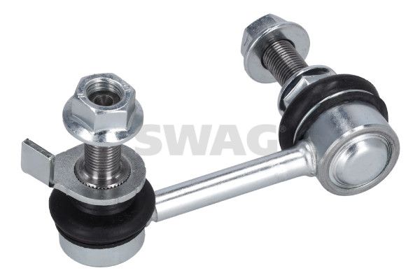 SWAG 82 94 2590 Link/Coupling Rod, stabiliser bar