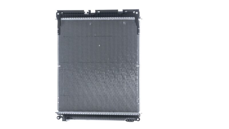 Product Image - Radiateur - CR784000P - MAHLE