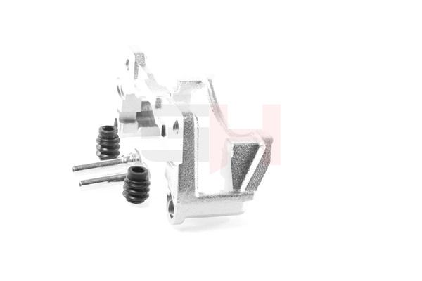 Kinnitus, pidurisadul, GH GH-445008