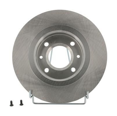 Disque+de+frein FERODO DDF1140