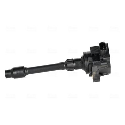 Product Aizdedzes spole NISSENS 966113 For HONDA Image
