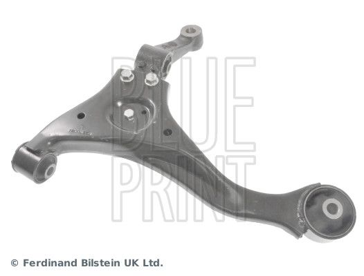BLUE PRINT ADG086262 Control/Trailing Arm, wheel suspension