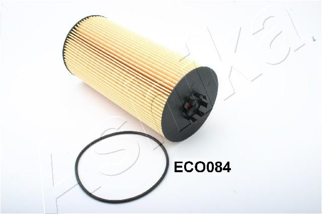 10-ECO084_2.JPG