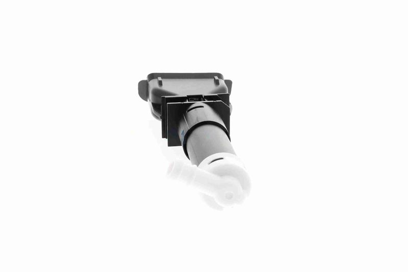 ACKOJA A37-08-0004 Washer Fluid Jet, headlight cleaning