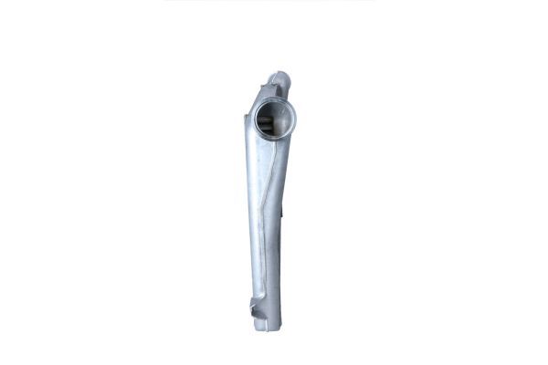 NRF 30176 Charge Air Cooler