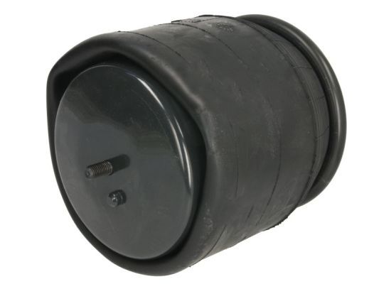 Magnum Technology 5002-03-0345 Bellow, air suspension
