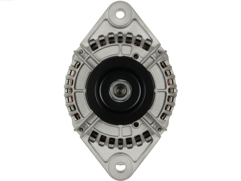 AS-PL generátor A0139(SEG)