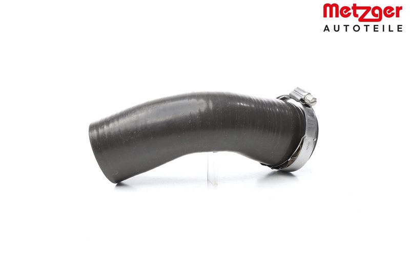 METZGER AUTOTEILE 2401375 Charge Air Hose