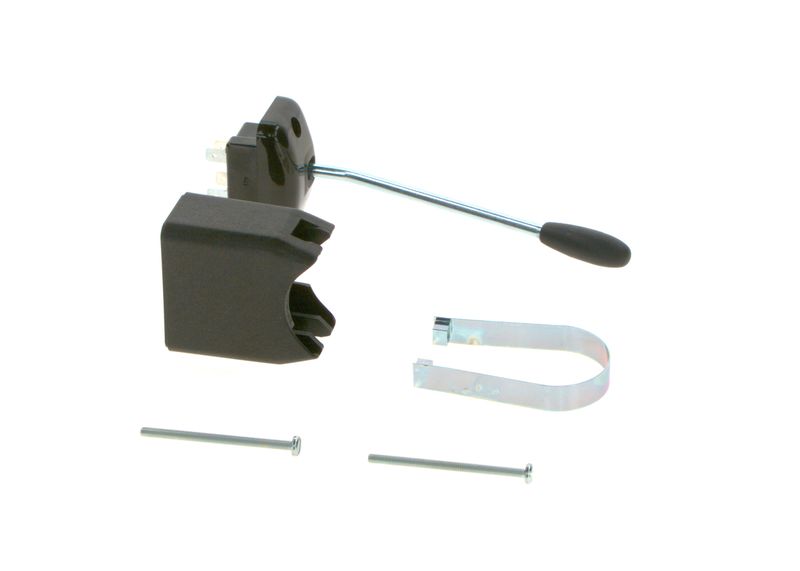 BOSCH 0341810006 Šviesų jungiklis
