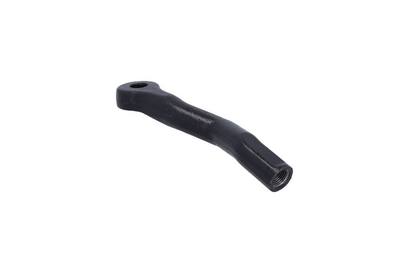 Rooliots, KAMOKA 9010511