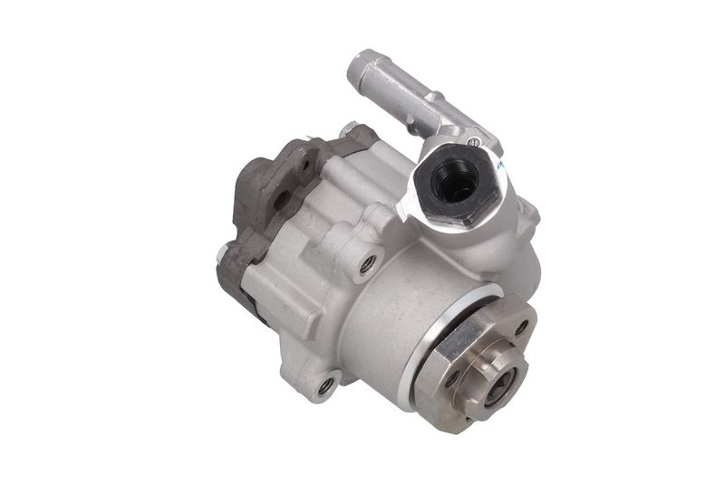 Prekės atitinka OEM kodą: 6N0422154E