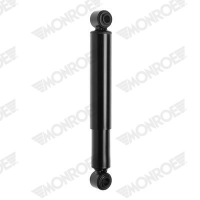 Tlumič pérování T1138