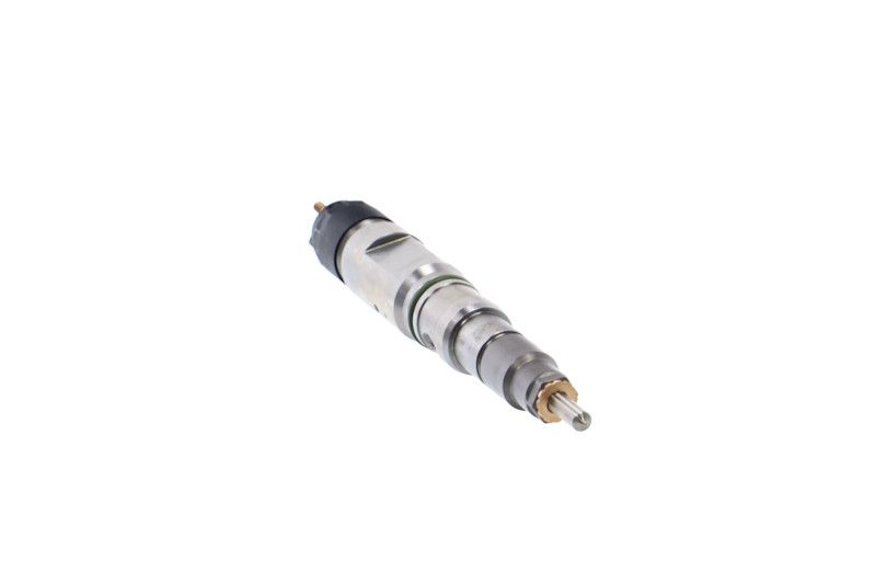 REMANTE 002-003-001374R Injector Nozzle