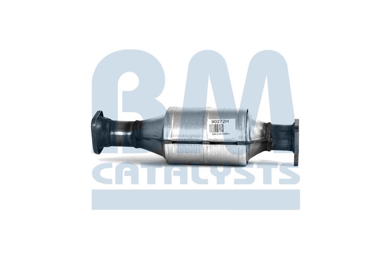 OEM код товара: 18160P06G20