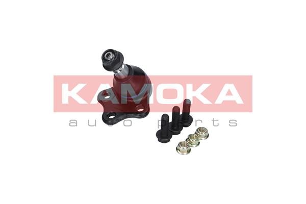 KAMOKA 9040046 Ball Joint