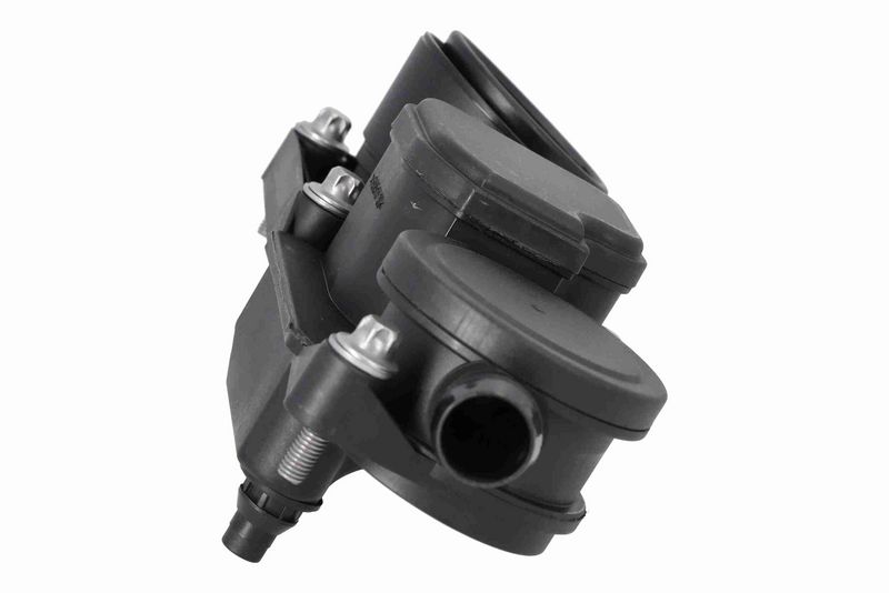 VAICO V30-4386 Oil Separator, crankcase ventilation
