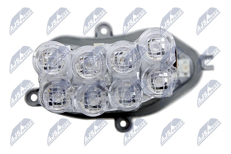 Juhtseade, valgustus, NTY EPX-BM-037