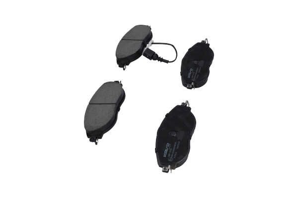 OEM код товара: 3C0698151H