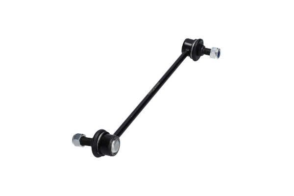 Kavo Parts SLS-1031 Link/Coupling Rod, stabiliser bar