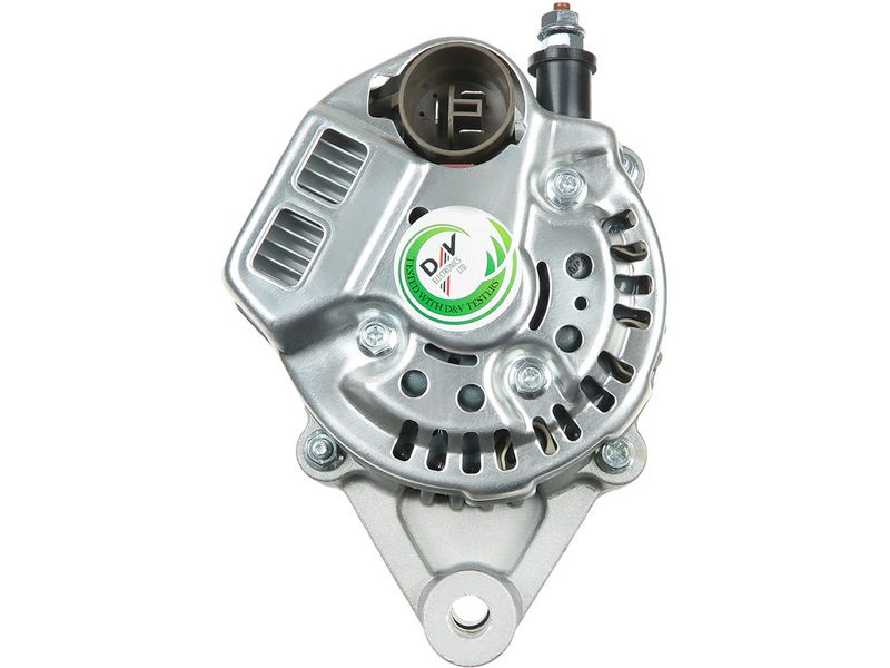 AS-PL A6699S Alternator