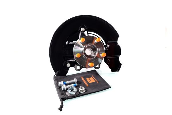 Käändmik, rattakinnitus, GH GH-282554V