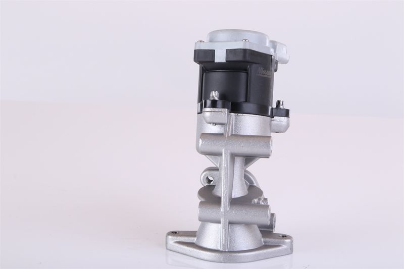 EGR-klapp, NISSENS 98351