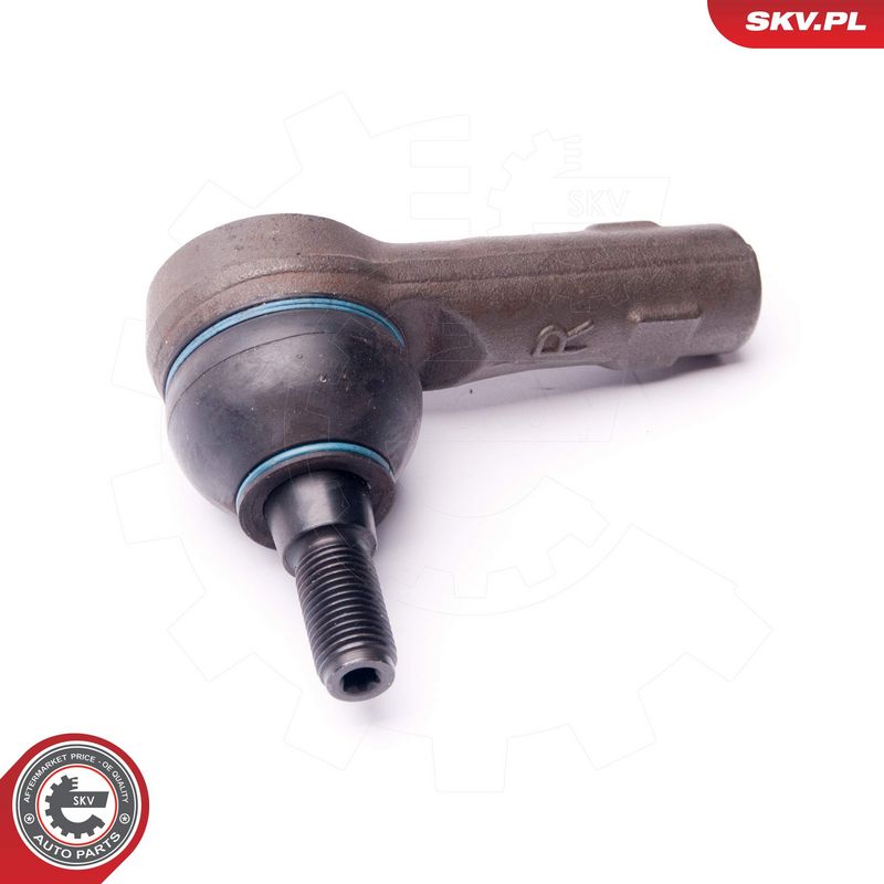 Remondikomplekt, õõtshoob, ESEN SKV 04SKV200