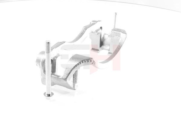 GH GH-443394 Bracket, brake caliper