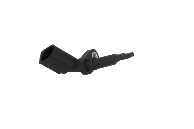 KAMOKA 1060047 Sensor, wheel speed
