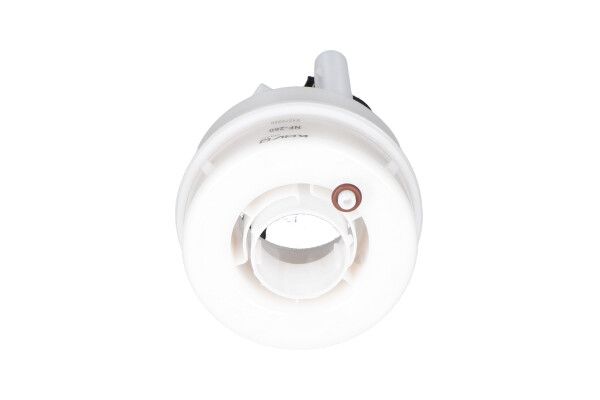 AMC Filter NF-260 Kuro filtras