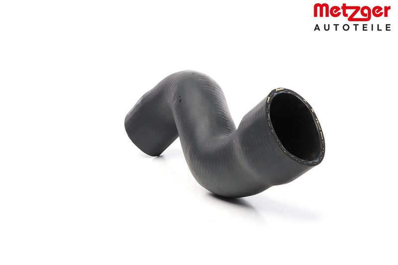 METZGER AUTOTEILE 2400862 Charge Air Hose