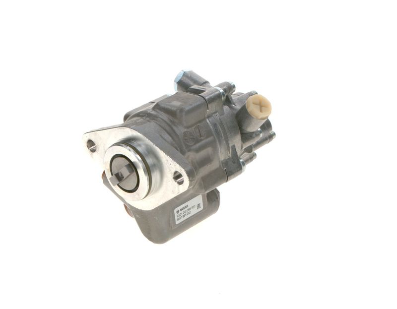 BOSCH KS01002288 Hydraulic Pump, steering