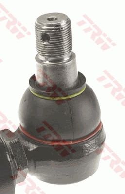 TRW JTR0189 Centre Rod Assembly