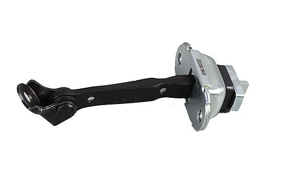 Fixare usa METZGER AUTOTEILE 2312260