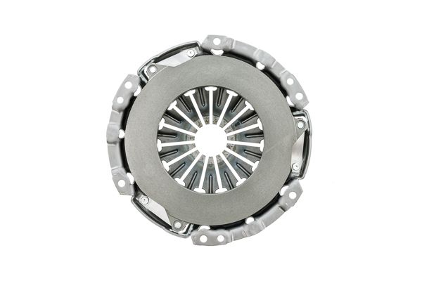 AISIN CTX-145 Clutch Pressure Plate