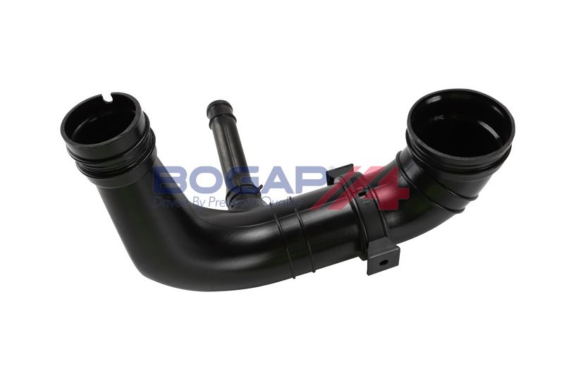 OEM код товара: 55189127