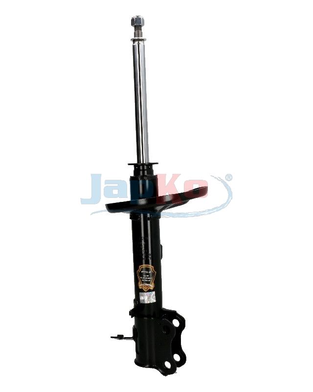 Amort, JAPKO MJ22129