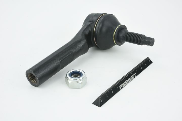 Rooliots, FEBEST 2121-EXPII