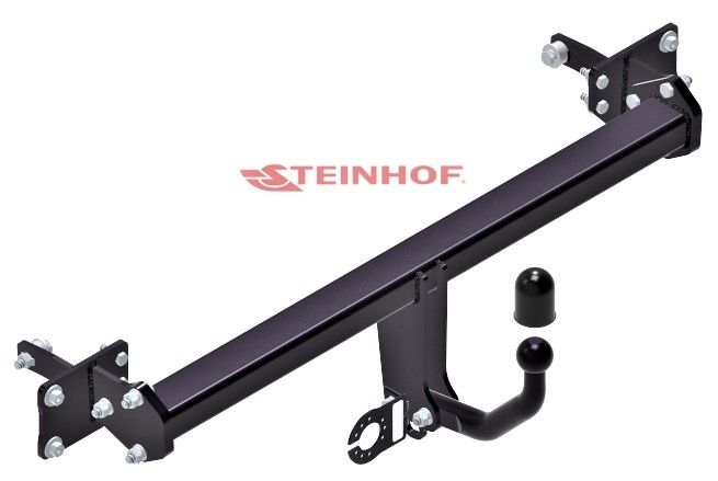 Haakeseade, STEINHOF M-186