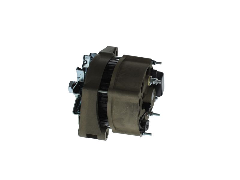 Generator / Alternator 1 986 A00 012 BOSCH