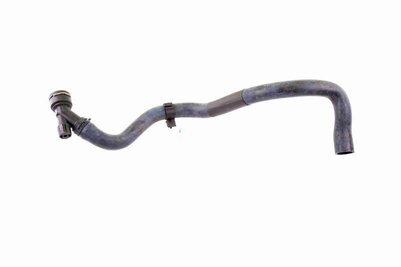 VAICO V10-2823 Radiator Hose