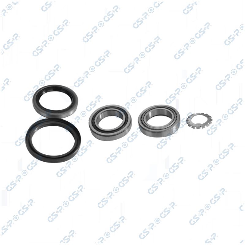 This part match OEM code: 9808202
