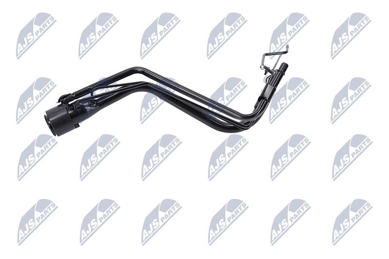 NTY PWP-TY-048 Filler Neck, fuel tank