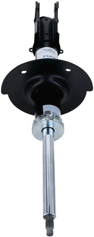 SACHS 290 870 Shock Absorber