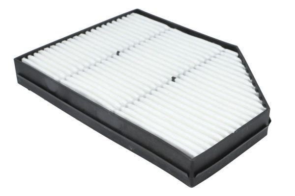 PURRO PUR-HC0755 Filter, cabin air